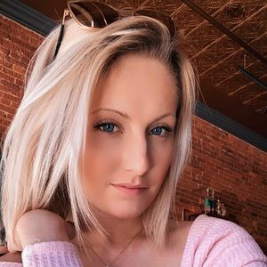 Meet your Posher, Celest